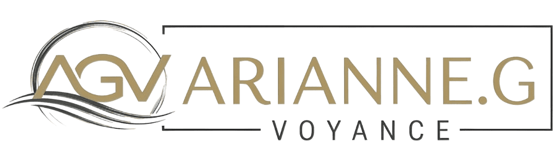 Arianne G Voyance – Cabinet de voyance, astrologie et numérologie
