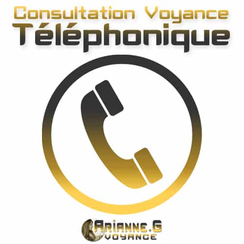Les Forfaits Voyance Par Téléphone