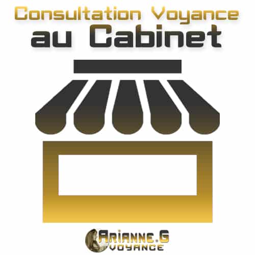 Les Forfaits Voyance Au Cabinet D'Albi