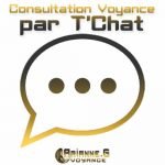 Les Forfaits Voyance Par Tchat