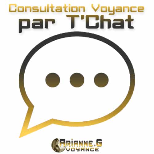 Les Forfaits Voyance Par Tchat