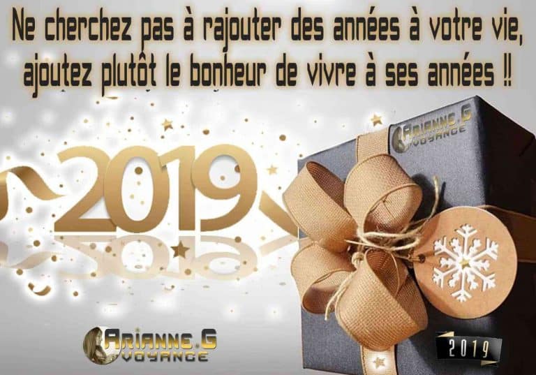 Lire La Suite À Propos De L’article Arianne.g Voyance, Mon Cabinet Est Enfin En Ligne Pour 2019