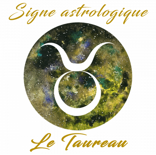 Le Signe Du Taureau En Astrologie