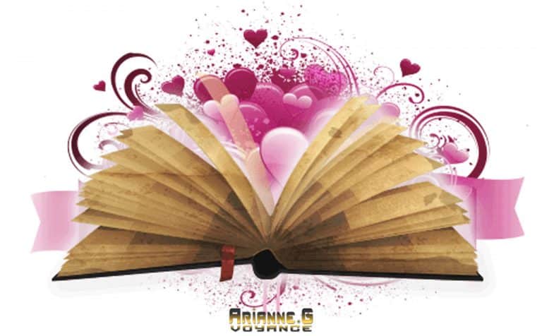 Lire la suite à propos de l’article Voyant en amour : Le guide pour une consultation efficace