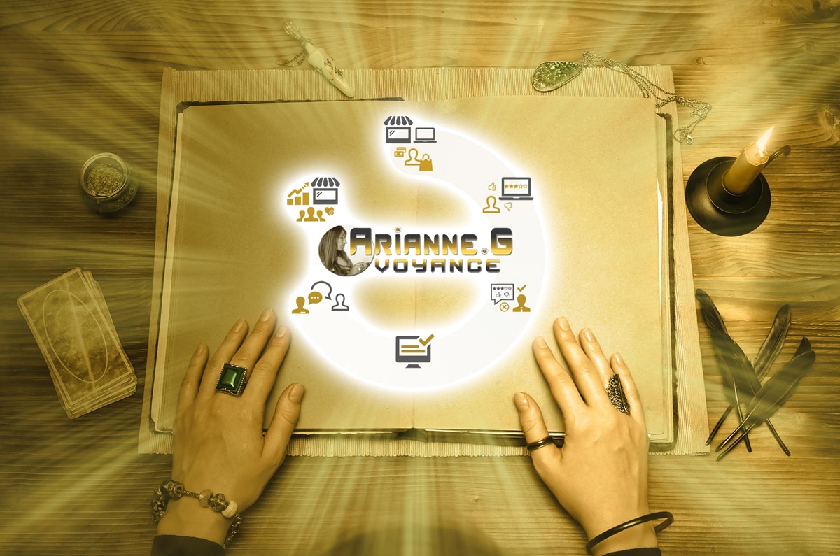 moyens consulter voyance