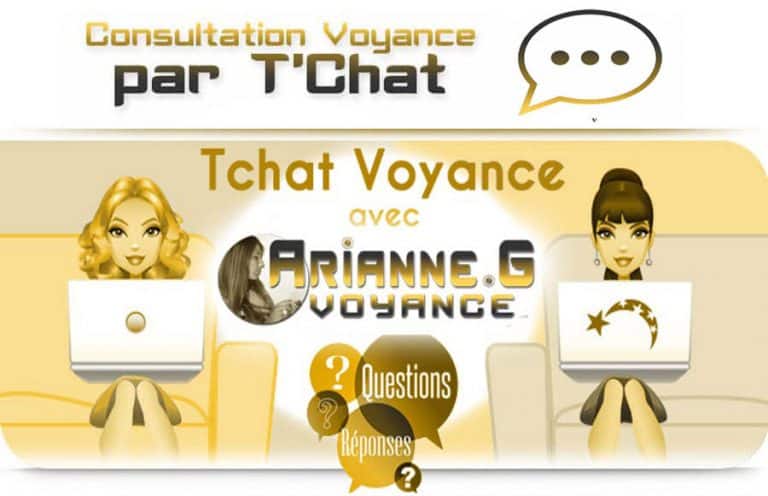 Lire La Suite À Propos De L’article Les Avantages De La Voyance Par Tchat