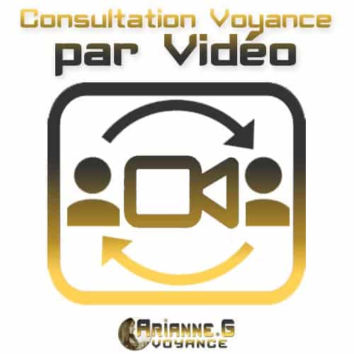 Les Packs Voyance Par Video
