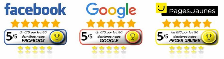 Arianne .G Voyance Sur Facebook, Google, Pages Jaunes, Etc...