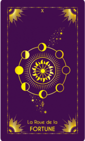 Sitemapcdatahttpsmodeinf Inetcomcombinaison Tarot Roue De Fortune