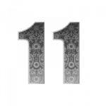 Numérologie 11
