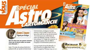 Article Tarot Voyance Vous Et Votre Avenir