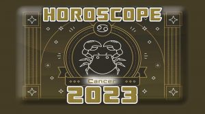 Lire la suite à propos de l’article Horoscope Annuel CANCER 2023