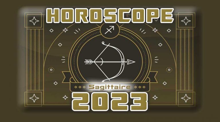 Lire la suite à propos de l’article Horoscope Annuel SAGITTAIRE 2023