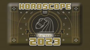 Lire la suite à propos de l’article Horoscope Annuel VERSEAU 2023
