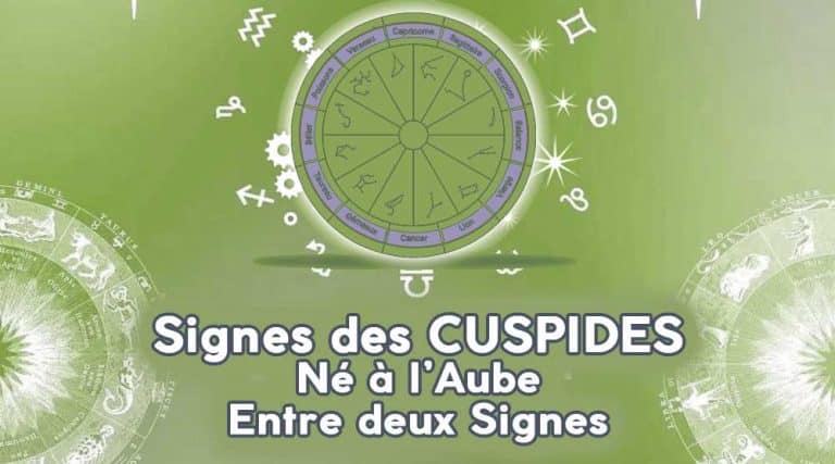 Lire La Suite À Propos De L’article Signes Des Cuspides – Né Entre Deux Signes
