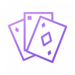 Oracle Des Cartes Numérologiques Icone