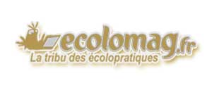 EcoloMag