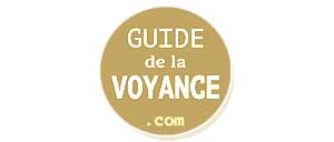 Guide de la Voyance