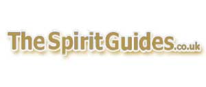 The Spirit Guides