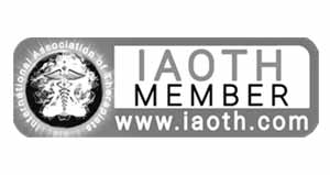 Membre IAOTH