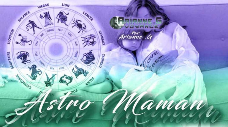 Lire la suite à propos de l’article Quelle Maman êtes-vous suivant votre signe astrologique ?
