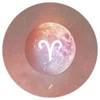 Image D'Illustration : Sag Full | Pour Le Site Du Cabinet Arianne G Voyance