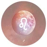 Image D'Illustration : Sag Full | Pour Le Site Du Cabinet Arianne G Voyance