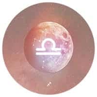 Image D'Illustration : Sag Full | Pour Le Site Du Cabinet Arianne G Voyance