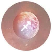 Image D'Illustration : Sag Full | Pour Le Site Du Cabinet Arianne G Voyance