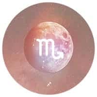 Image D'Illustration : Sag Full | Pour Le Site Du Cabinet Arianne G Voyance