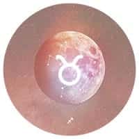 Image D'Illustration : Sag Full | Pour Le Site Du Cabinet Arianne G Voyance