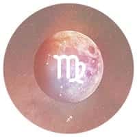 Image D'Illustration : Sag Full | Pour Le Site Du Cabinet Arianne G Voyance