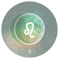 TAURUS new Moon SIGNS LE Arianne .G Voyance