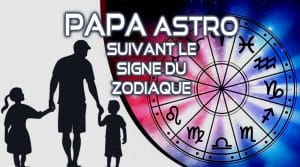 Quel Papa êtes-vous suivant votre signe astrologique ?