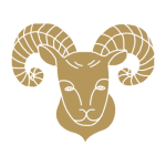 BÉLIER