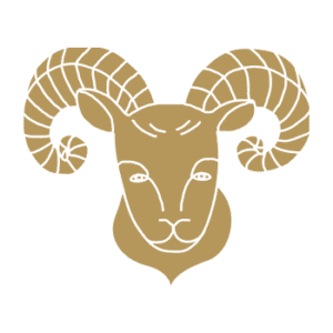 BÉLIER
