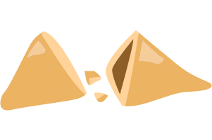 opened-cookie