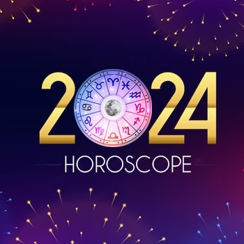 Horoscope 2024