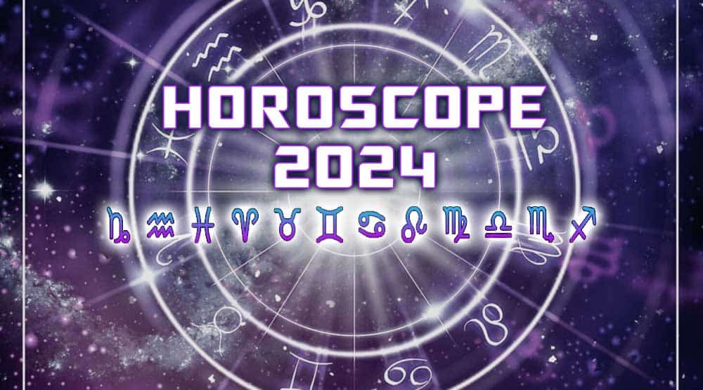 https://www.arianne-g-voyance.fr/wp-content/uploads/2023/10/Horoscope-Annuel-2024-des-12-Signes.jpg