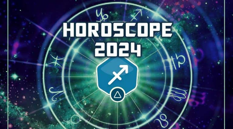 Lire la suite à propos de l’article L’Horoscope du SAGITTAIRE 2024 – Amour, Argent, Carrière…