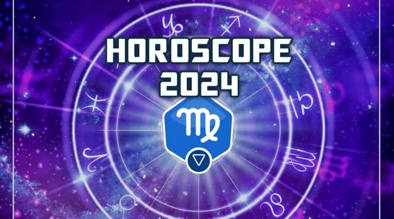 Lire la suite à propos de l’article L’Horoscope de la VIERGE 2024 – Amour, Argent, Carrière…