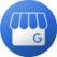 Google Local