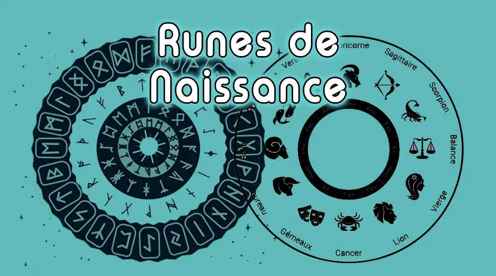 https://www.arianne-g-voyance.fr/wp-content/uploads/2024/01/Runes-de-Naissance.jpg.webp