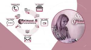 Conseils Pour Réussir Vos Consultations De Voyance