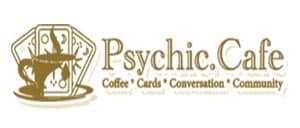 SPYCHIC-CAFE.com