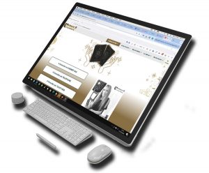 Guide En Ligne Du Consultant