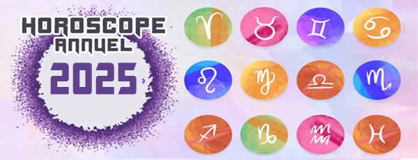 Illustration : Lien Vers Horoscope 2025 | Pour Le Site Du Cabinet Arianne G Voyance Image D'Illustration : Lien Vers Horoscope 2025 | Pour Le Site Du Cabinet Arianne G Voyance