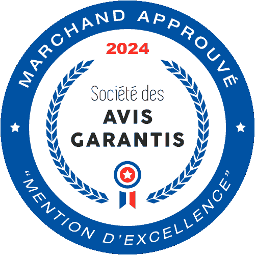 Image D'Illustration : Sag Mention Excellence 2024 | Pour Le Site Du Cabinet Arianne G Voyance