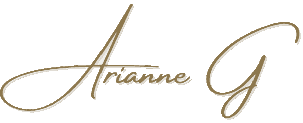 Signature Voyante Arianne .G