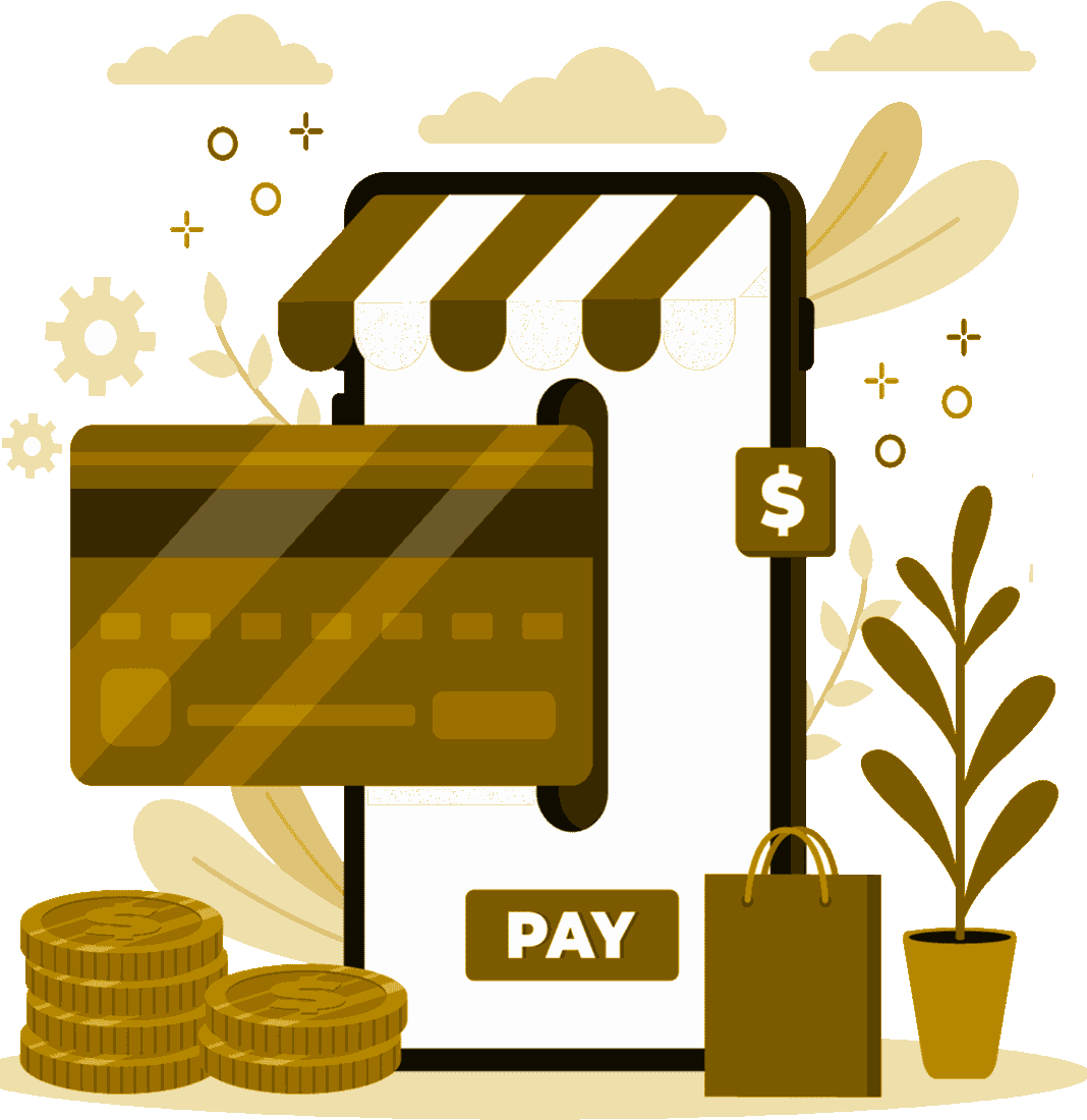 Paiements Pour Les Consultations En Cabinet À Albi